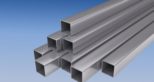 m.s. section supplier mandi gobindgarh punjab