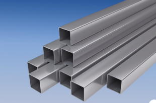 m.s. section supplier mandi gobindgarh punjab