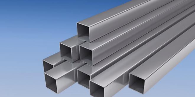 m.s. section supplier mandi gobindgarh punjab