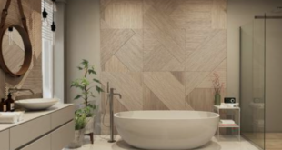 bathroom accessories Chandigarh