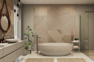 bathroom accessories Chandigarh