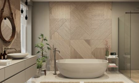 bathroom accessories Chandigarh