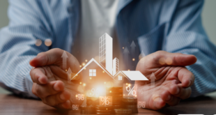 real estate valuation Wanneroo