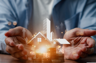 real estate valuation Wanneroo