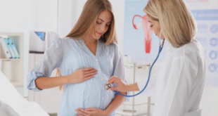 best gynaecologist in Chandigarh