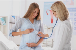 best gynaecologist in Chandigarh