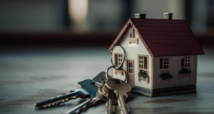 real estate in Wanneroo