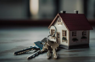 real estate in Wanneroo