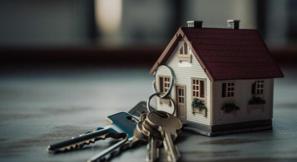 real estate in Wanneroo