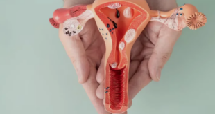 vaginal infection treatment in Chandigarh