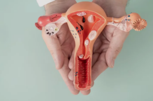 vaginal infection treatment in Chandigarh