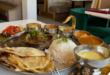 Indian restaurants in Perth