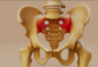 Best Hip Replacement Surgeon in Mohali