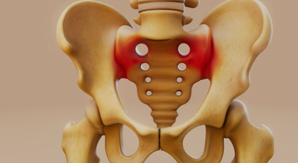 Best Hip Replacement Surgeon in Mohali