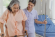 Hip Replacement Hospitals in Chandigarh