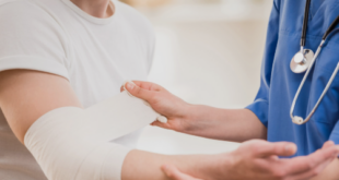 best ortho doctor near me