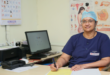 best gynecologist in Panchkula