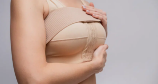 breast augmentation in Chandigarh
