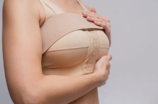 breast augmentation in Chandigarh