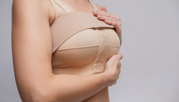 breast augmentation in Chandigarh