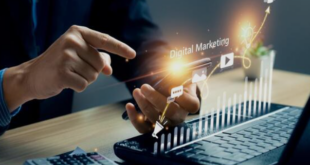 digital marketing Chandigarh