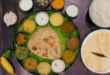 best South Indian restaurant in Adelaide