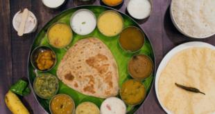 best South Indian restaurant in Adelaide