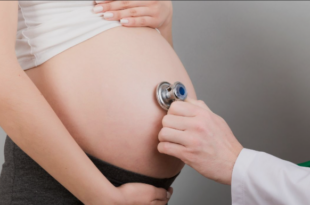 top gynaecologist in Chandigarh