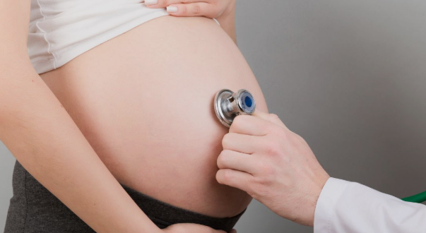 top gynaecologist in Chandigarh