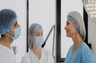 best cosmetic surgeon in Chandigarh