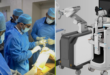 robotic knee replacement in Mumbai