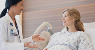 Best Gynaecologist For Caesarean Delivery in Panchkula