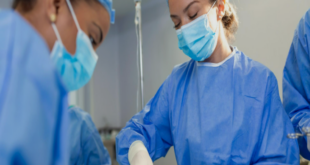 best orthopedic surgeon in Mumbai