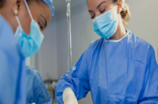 best orthopedic surgeon in Mumbai