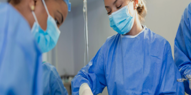 best orthopedic surgeon in Mumbai