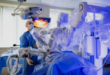 best robotic surgeon in Mumbai
