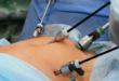 Laparoscopic surgery in Mumbai