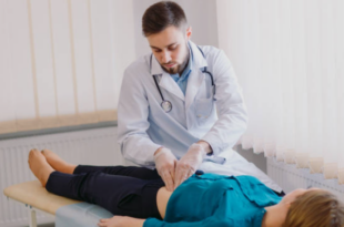 stomach specialist in Chandigarh