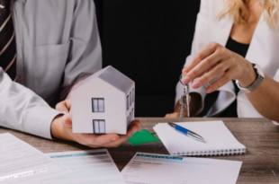 vaginal tightening laser treatment in Chandigarh