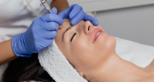 best skin clinic in Mohali