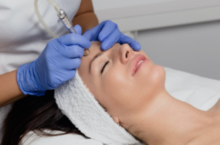 best skin clinic in Mohali