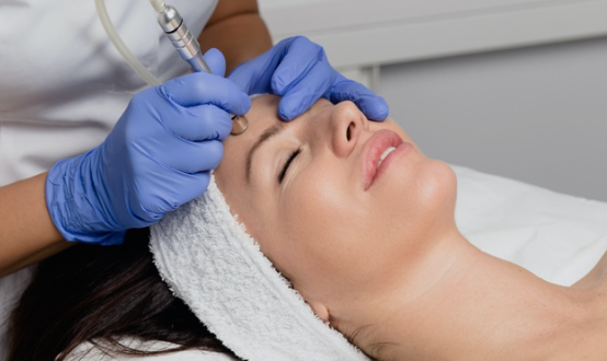 best skin clinic in Mohali