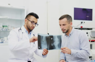Bone specialist in Mumbai