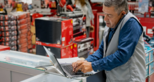 hardware shops Chandigarh