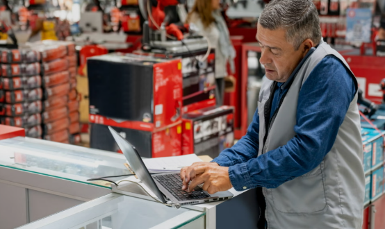 hardware shops Chandigarh