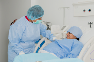 Gynecology Hospital in Mohali