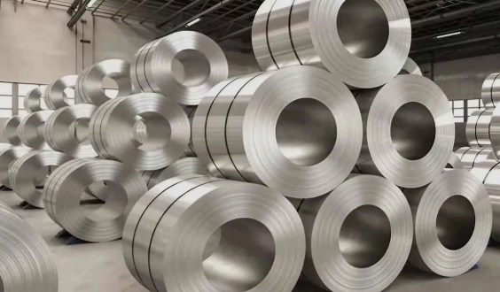 Best Steel Manufacture Mandi Gobindgarh Punjab
