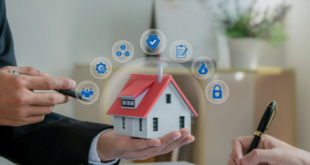 Property Management Service in Wanneroo