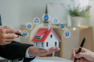 Property Management Service in Wanneroo