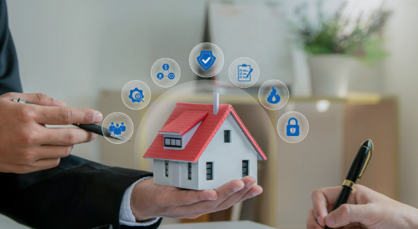 Property Management Service in Wanneroo